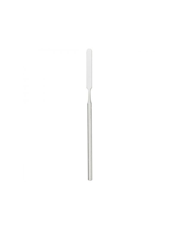 No 24A Cement Spatula Rigid