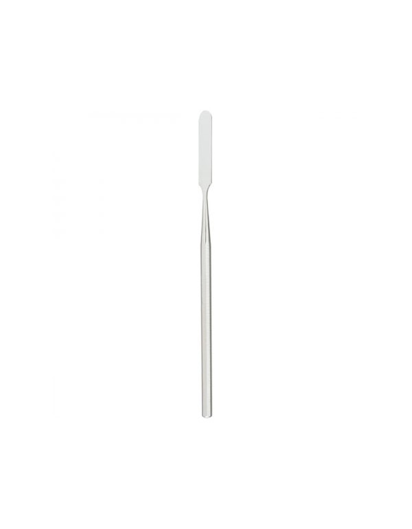 No 7 Cement Spatula