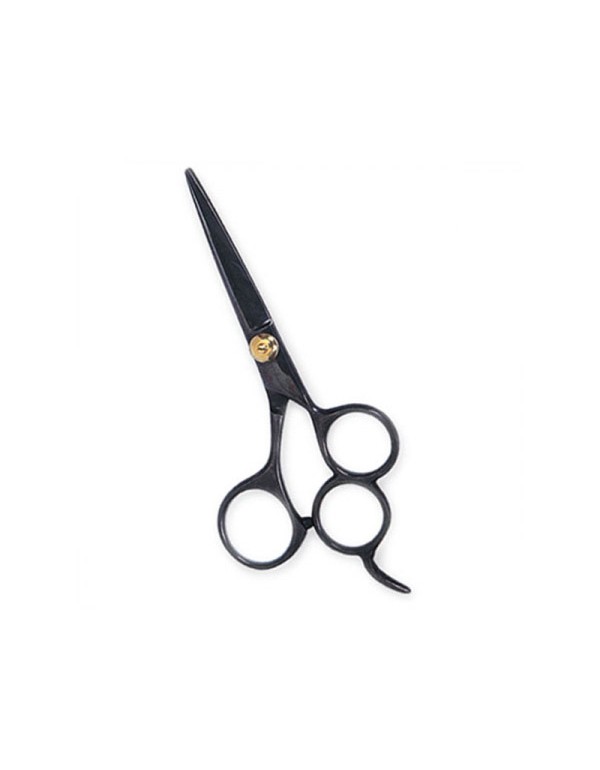 Professional Hair Cutting Scissors