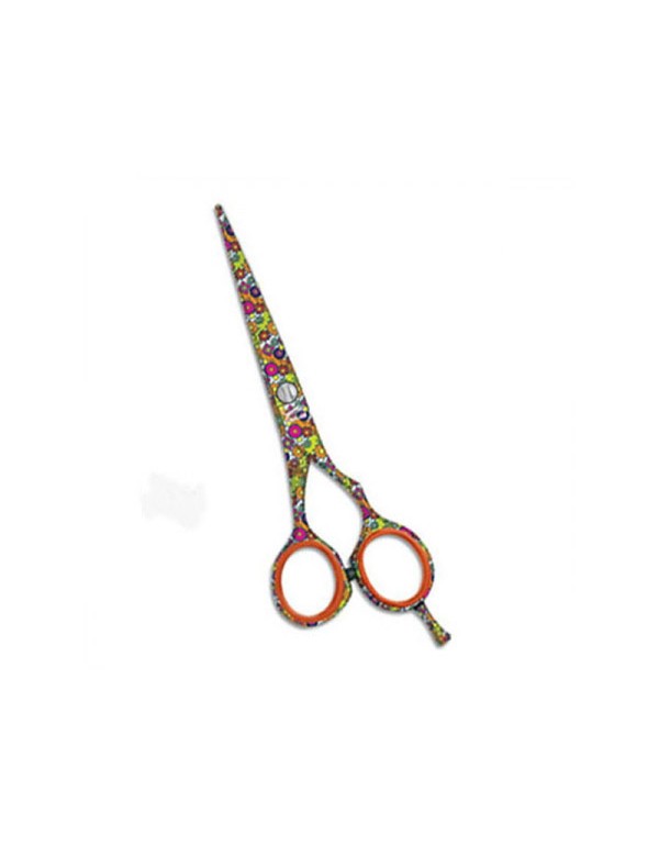 Professional Hair Cutting Scissors