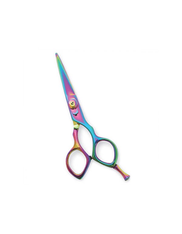 Professional Hair Cutting Scissors