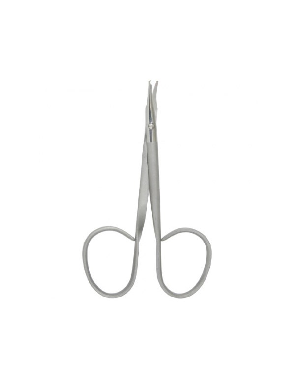 REEH Stitch Scissors