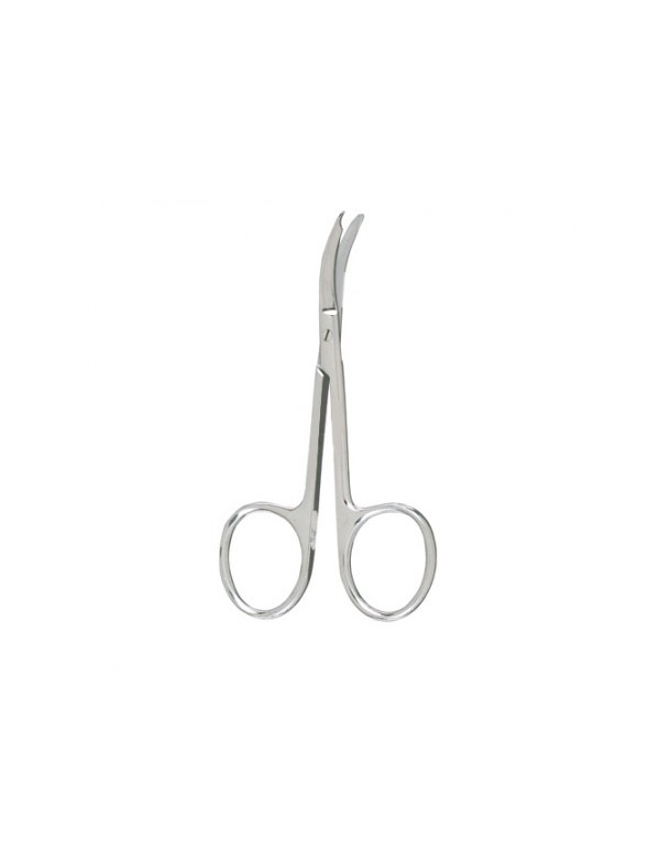 SHORTBENT Stitch Scissors