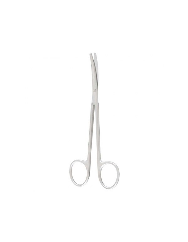 Standard Pattern METZENBAUM Scissors