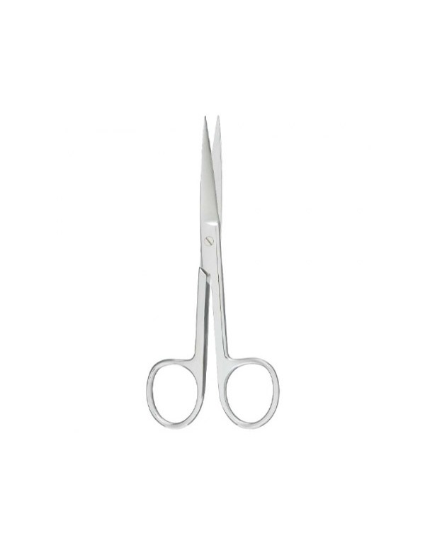 Standard Pattern Operating Scissors