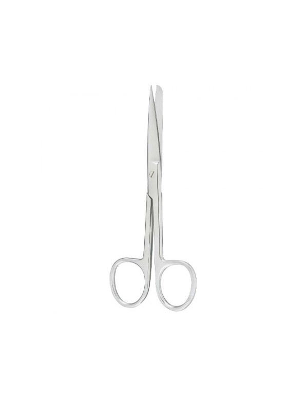 Standard Pattern Operating Scissors