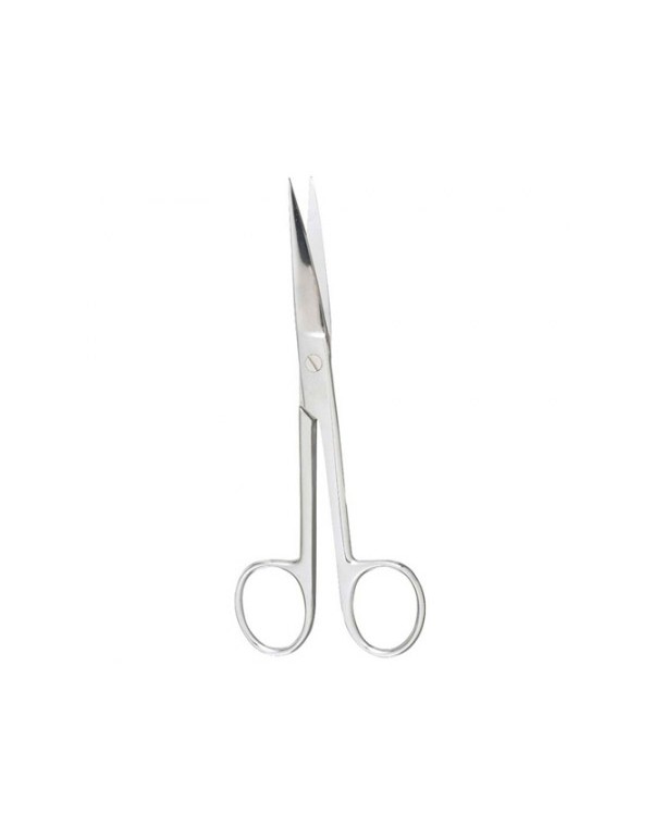 Standard Pattern Operating Scissors