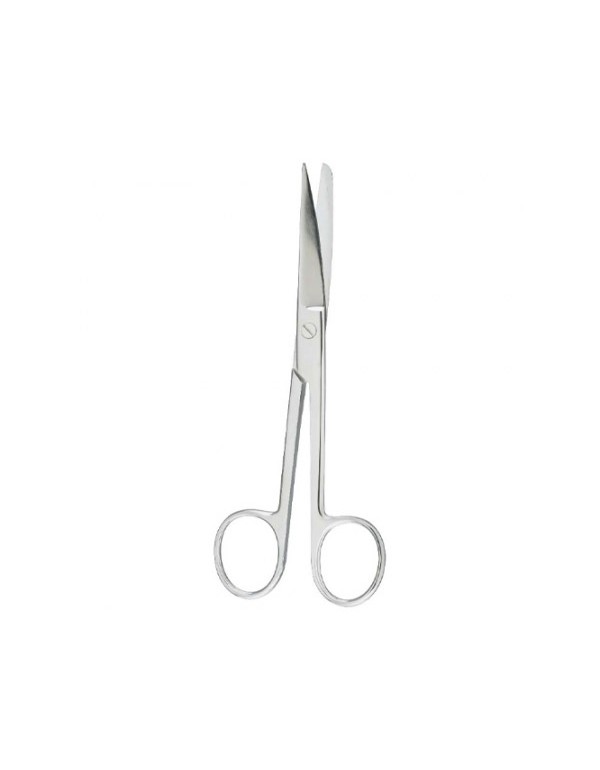 Standard Pattern Operating Scissors