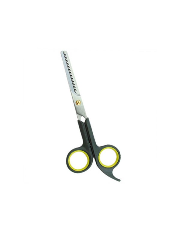 Thinning Scissors