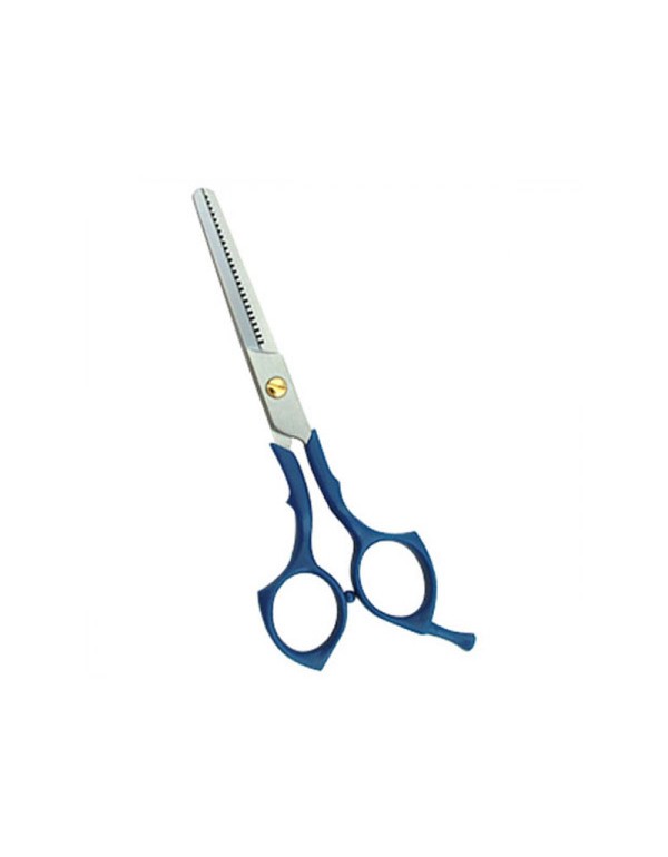 Thinning Scissors