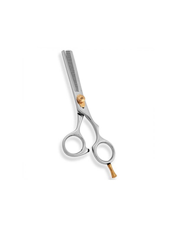 Thinning Scissors