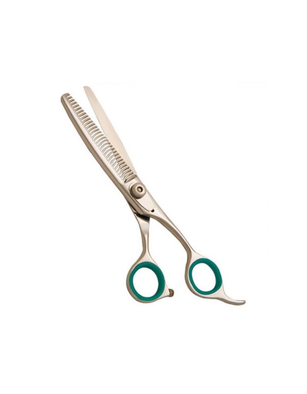 Thinning Scissors