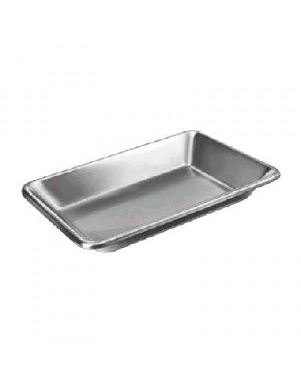 Universal Tray