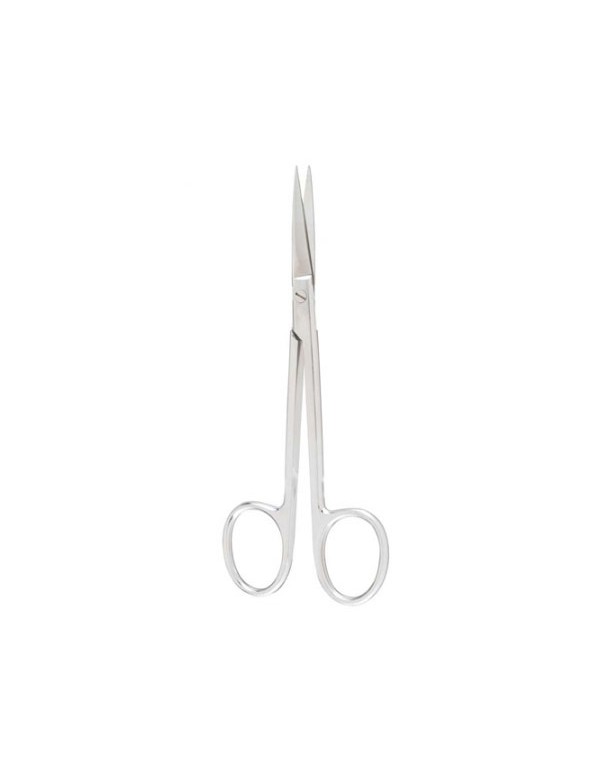 WAGNER Plastic Surgery Scissors