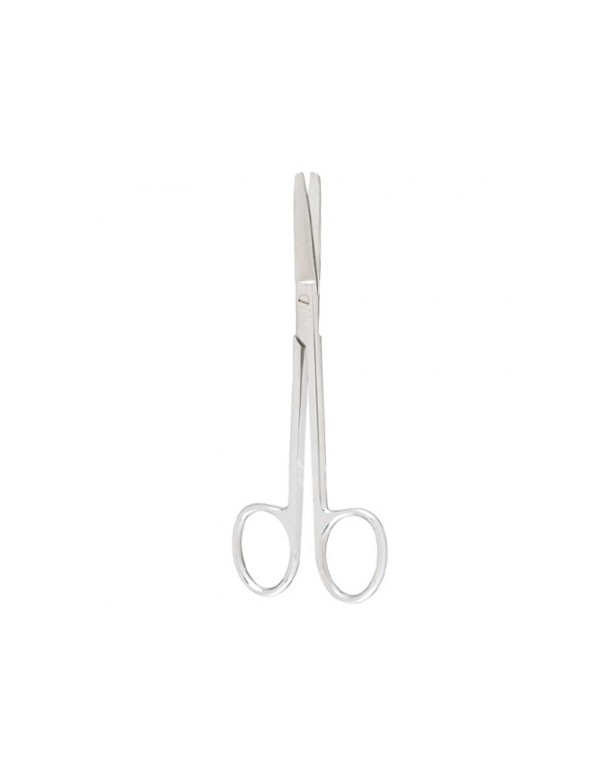 WAGNER Plastic Surgery Scissors