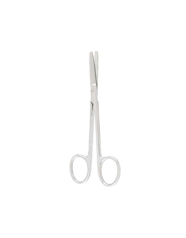 WAGNER Plastic Surgery Scissors