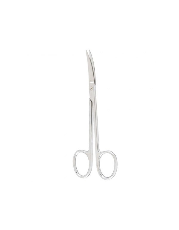 WAGNER Plastic Surgery Scissors